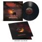 Preview: Katatonia - Nightmares As Extensions Of The Waking State LP (Black Vinyl)